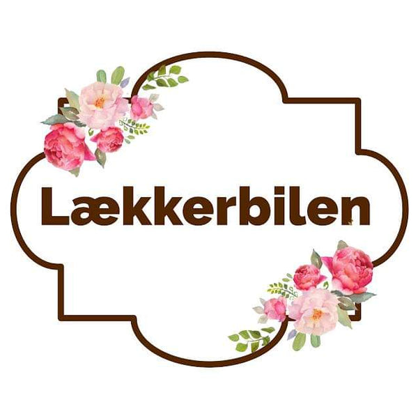 Lækkerbilen